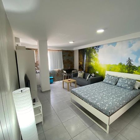 푸에르토델로사리오 Edificio Prieto Viv 7 아파트 외부 사진