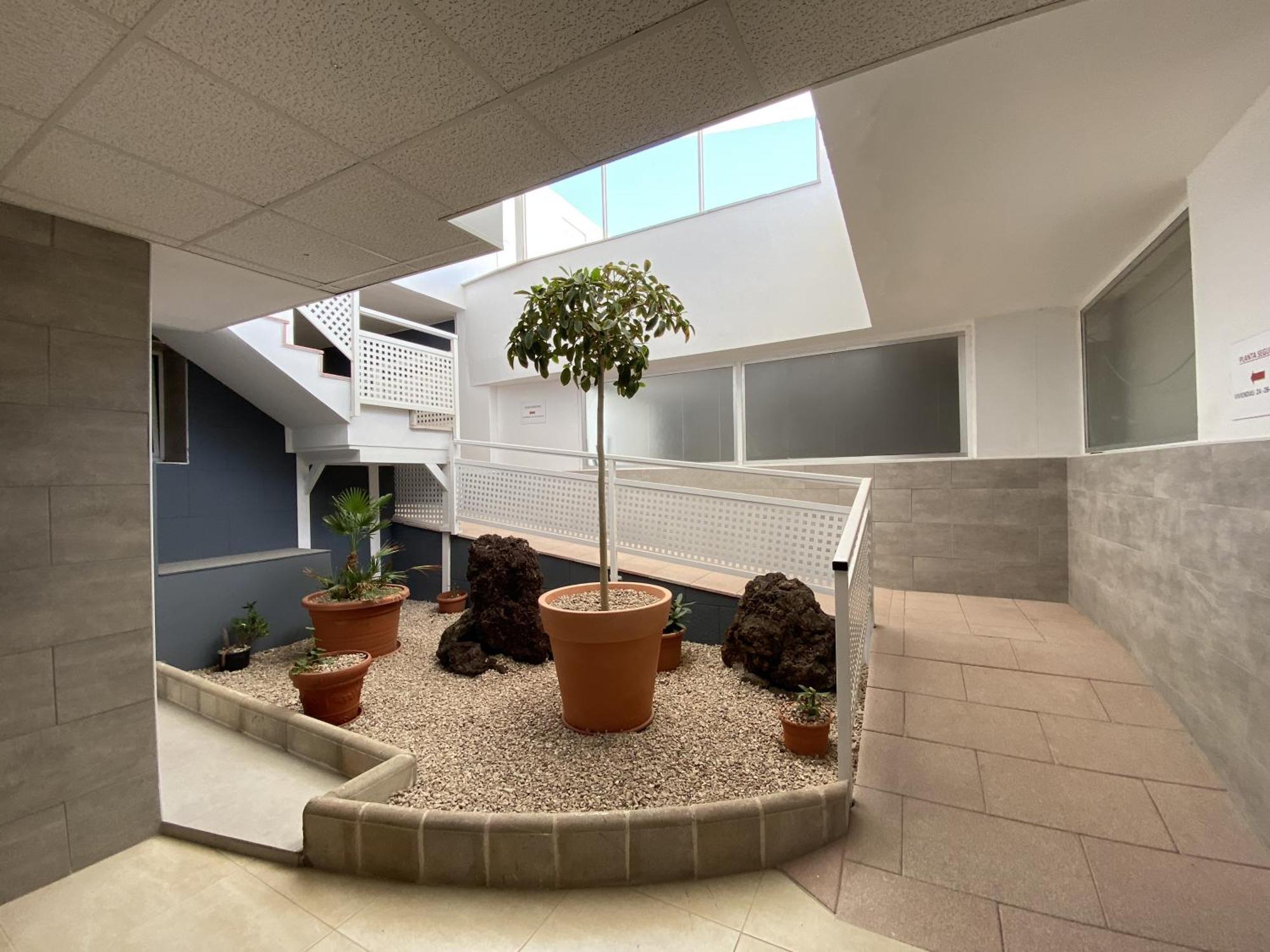 푸에르토델로사리오 Edificio Prieto Viv 7 아파트 외부 사진